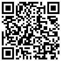 QR Code for bitcoin:339PDvbHhMRe6pdZ56nK8yTRo4tQqJqQHT