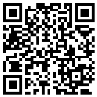 QR Code for bitcoin:339PJ8ExZjSdgeAVbDq17dxpKfZCTfWoaJ