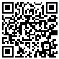 QR Code for bitcoin:339QGpK6sSyZjw5yDC3Tcs5TxQTc19EuGp