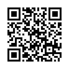 QR Code for bitcoin:339RTc7G5QL1fxbxWSP7Nt7kTpoExF7LZX