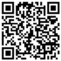 QR Code for bitcoin:339T6MbcMXYtgufEus558kHXDPhAw9jLxp