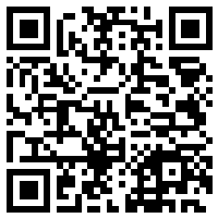 QR Code for bitcoin:339TBNqq13FEmR5vXZTdodRSY2ByqknZDM