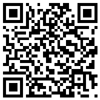 QR Code for bitcoin:339TCzekaJ4GjbsV9jPYaHHbBXz2wpKfCu