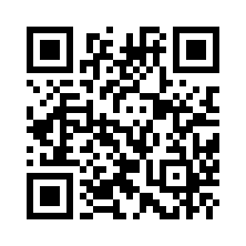 QR Code for bitcoin:339TXSwod1RiuSiZjkj9PSHNHzDwPy9cwx