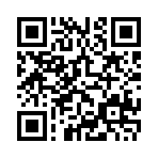 QR Code for bitcoin:339ToToTv5ywApwXPPD13Ww7qYZ1gW2hqp