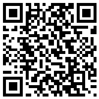 QR Code for bitcoin:339UEQMGCth4hETXcenHAx3FmpGiKsLBka