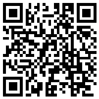 QR Code for bitcoin:339USV4FU4yUZ4qwocYParLy4hkYJ59PYG