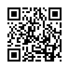 QR Code for bitcoin:339V5V5PbJo53GSvndEEBLBGLQEjnHXmPo
