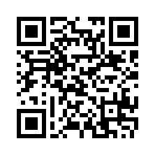 QR Code for bitcoin:339ViG4yMXTL82ngH2eQfhJ9ydP46u85ux