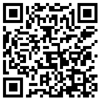 QR Code for bitcoin:339WsKq3DhwJcJK76o7VntLJhsqaQgrzGX