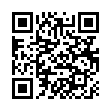 QR Code for bitcoin:339XyKKZGR1vZetLs2aRRxmXiXmLkWWBbq