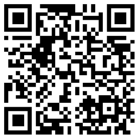 QR Code for bitcoin:339ZYzVCph3Q3QQV2SGSgV9gp1L1f6kqeV