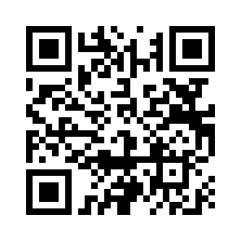 QR Code for bitcoin:339aAkjCANHvaguSAfG1YGd2dDentvV1Ni
