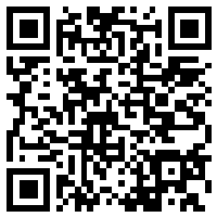 QR Code for bitcoin:339aGseq2i6HfR6HqQ56iZTi8YAYooxYhq