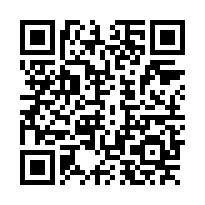QR Code for bitcoin:339aS4e15spTjswGFjtqZAEYPDWccwCVd4