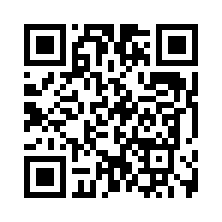 QR Code for bitcoin:339cyfFJs67aPPjbRdGbdEPT2t7cA7jUZw