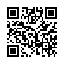 QR Code for bitcoin:339eJJCeZLvrmWx6mjosaCQjVREGwSW15Y