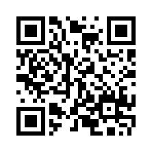 QR Code for bitcoin:339ev9CnCxUBDs3V11guvbTB8o4BcsvSis
