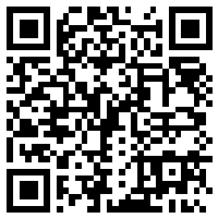 QR Code for bitcoin:339f4FGP5Jr664T15rRruDVT2R5Eewjm5S