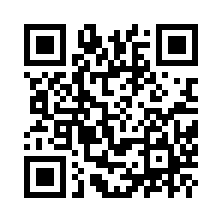 QR Code for bitcoin:339fHwi8wf77oqEe1fUMsy4KpC8wQ5dKCD