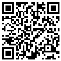 QR Code for bitcoin:339fmXHKc8vGHdkhRX25DxP84c9JgprPWs
