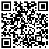 QR Code for bitcoin:339fvEGoDQYGLYLVLKNdmo3oVCNBUyE8F8