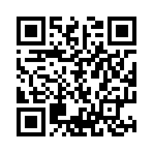 QR Code for bitcoin:339gHY5QFMDFp4dWaaubJ6wNawTbswofUt