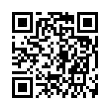 QR Code for bitcoin:339hkYreb7uvdvcrNM8qWd5dJSQYeQzQPf
