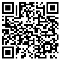 QR Code for bitcoin:339iBdfFfpdFnR7bBNKoEzM7T23CG7Efpx