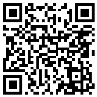 QR Code for bitcoin:339isCmb15DbkN7a5ToPgPnMBQkBLXmb8V