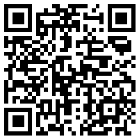 QR Code for bitcoin:339jrPLAKxtkEa5mW9TnFkAXoPDcT1md85