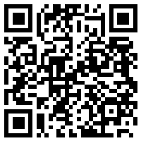 QR Code for bitcoin:339k5EiPrd3AP2qtaGtJioLUQRc2NpcFjH