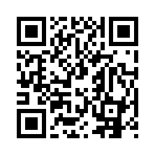 QR Code for bitcoin:339k5fkApkdit15BQcwSgiZMYcTkWU7Jrr