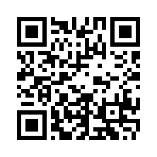 QR Code for bitcoin:339mRPdZZ8vAPfgiZL6QMLsGKJD7nCqZpA