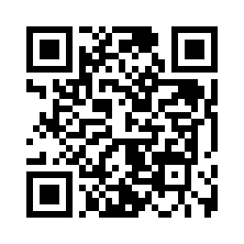 QR Code for bitcoin:339nD585QvVLBCkUo7NkDZjXd24QgRAxbq