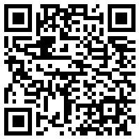 QR Code for bitcoin:339njfy4di7m2LdeVH4cLM37oQA7ExntY9
