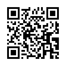 QR Code for bitcoin:339nuB76sJNV4Py4CLUikayzAyAXRtN5GT