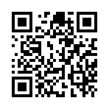 QR Code for bitcoin:339oRA3exDUtFR9X1d6Fvyq92SpR5Uob7k
