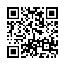 QR Code for bitcoin:339pTi86Zk3dpyJ5AV7dKdSViUuCEgNFNK