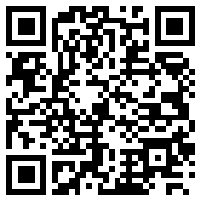 QR Code for bitcoin:339qZF1TLLFXnuo5WCfGryVPQFi9Wods1S