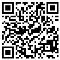 QR Code for bitcoin:339qcpEndDgJsXLteej1c8AGbv7zRJAX8k