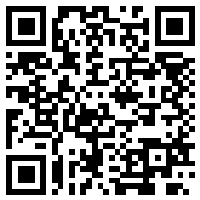 QR Code for bitcoin:339tyB398ZbYLS1eLa2LSVftpRwrwEESGC