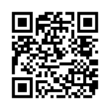 QR Code for bitcoin:339uC13raNpS4Me3ugMBhs8jmCcvMgoRfm