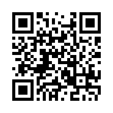 QR Code for bitcoin:339uwcDuZ9MXZ8rP4xWek36dXxME45LLB3