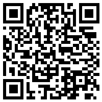 QR Code for bitcoin:339wCLTaNS5cgr92ZTTYMNaFfrvrSbDSNH