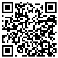 QR Code for bitcoin:339wcLUJMJysUBN53KkYnqCQG2q3saAFnG