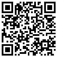 QR Code for bitcoin:339xLmx3yzoMEmSS27JF3s4qm4MC4PB5Wb
