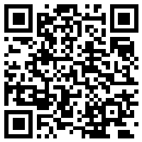 QR Code for bitcoin:339xaFwGW7LXsssMjWrVQCEVMNVPzNQWLi