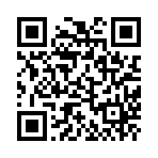 QR Code for bitcoin:339y9SJrHi9JDagvAMjPr2P1jFGWWpeE2j