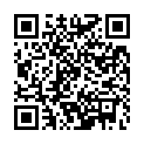 QR Code for bitcoin:339ymo4n2w3942ACppPcroXB99CXuYoWhY